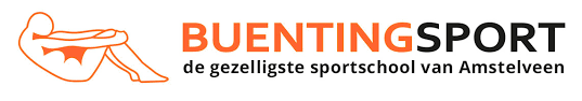 Buenting Sport logo